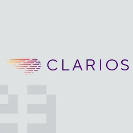 Clarios